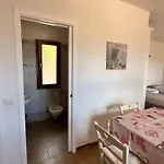 Apartment Zuccale Ii Tranquillita E Panorama Vicino Al Mare Capoliveri (Isola d'Elba)