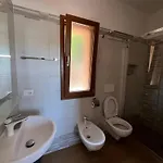 Apartment Zuccale Ii Tranquillita E Panorama Vicino Al Mare