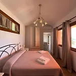 Zuccale Ii Tranquillita E Panorama Vicino Al Mare * Capoliveri (Isola d'Elba)