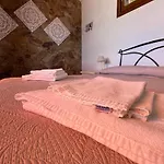 Zuccale Ii Tranquillita E Panorama Vicino Al Mare Apartment