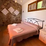 Apartment Zuccale Ii Tranquillita E Panorama Vicino Al Mare *