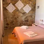 Zuccale Ii Tranquillita E Panorama Vicino Al Mare Apartment Capoliveri (Isola d'Elba)